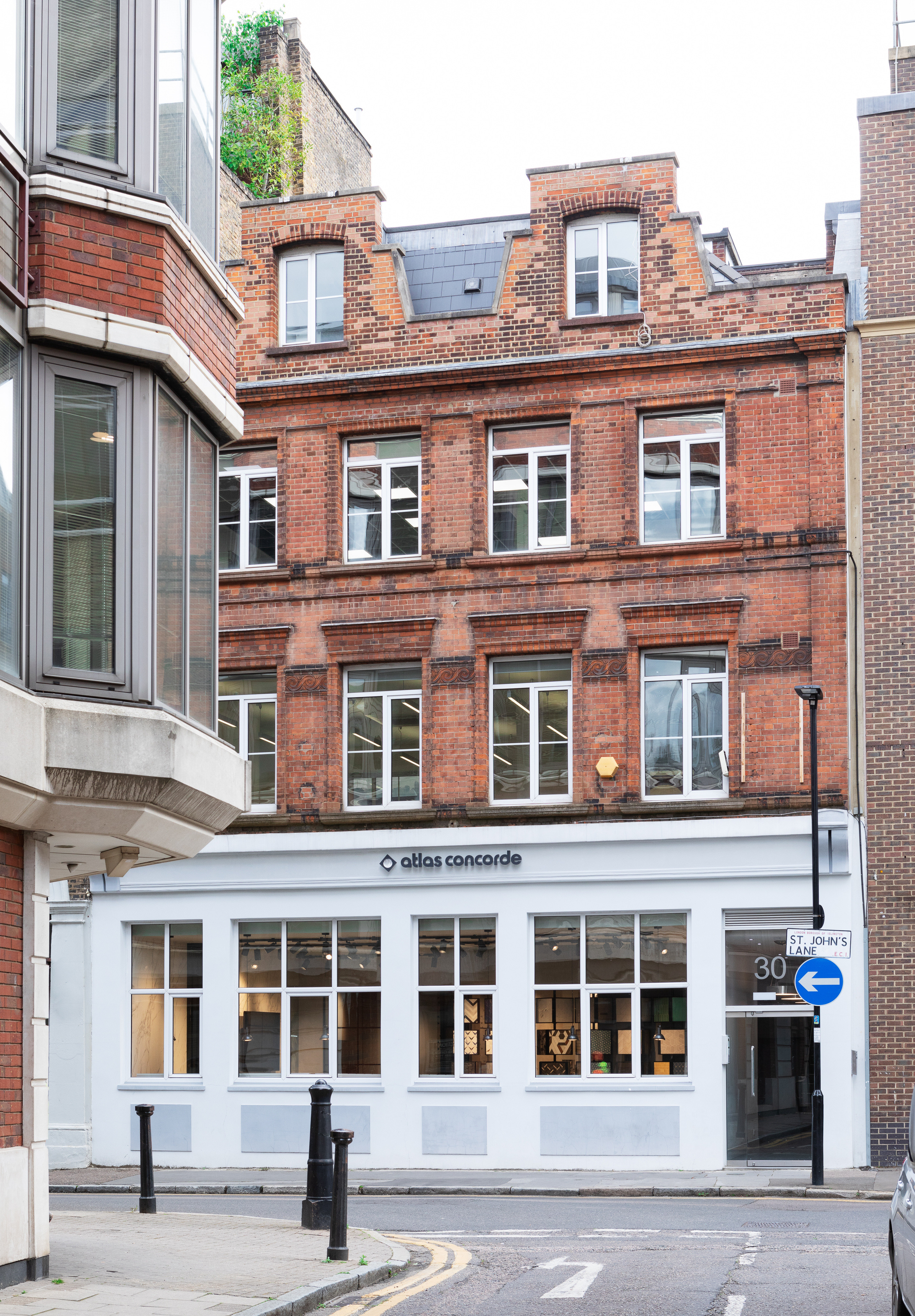 AtlasConcorde LondonStudio (6)